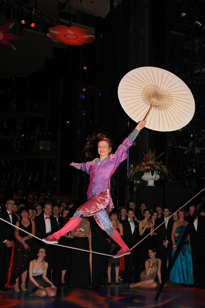 Opernball2011   245.jpg